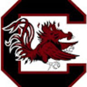 Meet your Posher, Patti